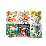 REVISTA JARDIN